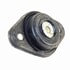 4713422 by DEA - Suspension Strut Mount Rear DEA/TTPA 4713422