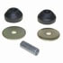 4713439 by DEA - Suspension Strut Mount Kit