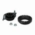 DEA 4713436 Suspension Strut Mount Suspension Strut Mount