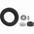 DEA 4713444 Suspension Strut Mount Kit 4713444