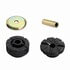 DEA 4713445 Suspension Strut Mount Kit 4713445