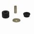 DEA 4713463 Suspension Shock Absorber Mounting Kit Suspension Strut Mount Kit Rear DEA/TTPA 4713463