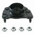 DEA 4713472 Suspension Strut Mount 4713472