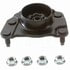 DEA 4713473 Suspension Strut Mount 4713473
