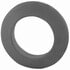 DEA 4713454 Suspension Coil Spring Seat Suspension Coil Spring Seat