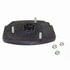 DEA 4713483 Suspension Strut Mount Suspension Strut Mount