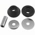 4713486 by DEA - Suspension Strut Mount Kit