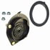 4713491 by DEA - Suspension Strut Mount