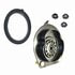 DEA 4713492 Suspension Strut Mount 4713492
