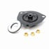 4713495 by DEA - Suspension Strut Mount Front DEA/TTPA 4713495