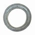 4713505 by DEA - Suspension Coil Spring Seat