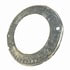 DEA 4713496 Suspension Coil Spring Seat Coil Spring Seat Front Lower DEA/TTPA 4713496