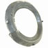 4713498 by DEA - Suspension Coil Spring Seat