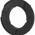 4713499 by DEA - Suspension Coil Spring Seat