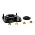 DEA 4713515 Suspension Strut Mount Suspension Strut Mount
