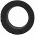 DEA 4713507 Suspension Coil Spring Seat Suspension Coil Spring Seat