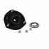 4713509 by DEA - Suspension Strut Mount Front DEA/TTPA 4713509