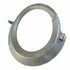 DEA 4713526 Suspension Coil Spring Seat Suspension Coil Spring Seat