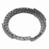 DEA 4713534 Suspension Coil Spring Seat Suspension Coil Spring Seat