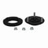 DEA 4713528 Suspension Strut Mount 4713528