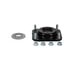 4713531 by DEA - Suspension Strut Mount Kit
