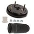 DEA 4713545 Suspension Strut Mount Kit 4713545