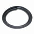 DEA 4713539 Suspension Coil Spring Seat Coil Spring Seat Rear Lower,Front Upper DEA/TTPA 4713539