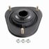 4713540 by DEA - Suspension Strut Mount