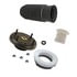 DEA 4713548 Suspension Strut Mount Kit Suspension Strut Mount Kit