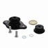 DEA 4713550 Suspension Shock Absorber Mount Shock Mount
