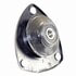 4713565 by DEA - Suspension Strut Mount