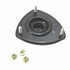 4713566 by DEA - Suspension Strut Mount