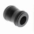 DEA 4713568 Suspension Shock Absorber Bushing 4713568