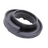 DEA 4713563 Suspension Coil Spring Seat 4713563