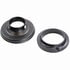 DEA 4713564 Suspension Coil Spring Seat Suspension Coil Spring Seat