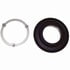DEA 4713583 Suspension Coil Spring Seat Suspension Coil Spring Seat