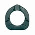 DEA 4713584 Suspension Coil Spring Seat Suspension Coil Spring Seat