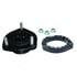 4713596 by DEA - Suspension Strut Mount