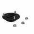 DEA 4713598 Suspension Strut Mount 4713598