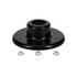DEA 4713594 Suspension Strut Mount Suspension Strut Mount