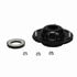 DEA 4713607 Suspension Strut Mount Suspension Strut Mount Front DEA/TTPA 4713607