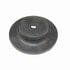 DEA 4713616 Coil Spring Insulator Coil Spring Insulator