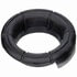 DEA 4713617 Suspension Coil Spring Seat Suspension Coil Spring Seat
