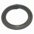 DEA 4713620 Suspension Coil Spring Seat 4713620