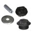 DEA 4713633 Suspension Strut Mount Kit Suspension Strut Mount Kit