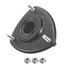 DEA 4713656 Suspension Strut Mount Suspension Strut Mount