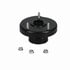 4713658 by DEA - Suspension Strut Mount