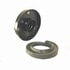 4713659 by DEA - Suspension Strut Mount