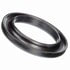 DEA 4713652 Suspension Coil Spring Seat Suspension Coil Spring Seat