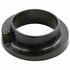 4713660 by DEA - Suspension Coil Spring Seat